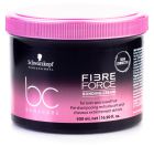 Bonacure Fibre Force Bonding Cream 500ml