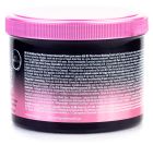 Bonacure Fibre Force Bonding Cream 500ml