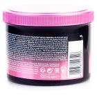 Bonacure Fibre Force Bonding Cream 500ml