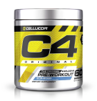 C4 Oryginalna wersja UE 2018390 gr