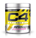 C4 Oryginalna wersja UE 2018390 gr