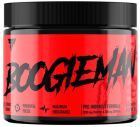 BoogieMan Candy 300 gr