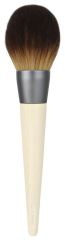 Loose Powder Brush