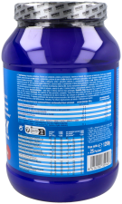 Wytrzymałość Total Recovery 1250 gr