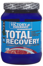 Wytrzymałość Total Recovery 1250 gr
