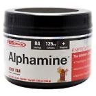 Alfamina 244 gr
