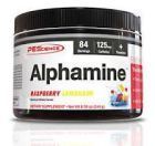 Alfamina 244 gr