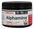 Alfamina 244 gr