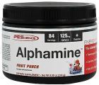 Alfamina 244 gr