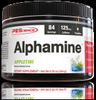Alfamina 244 gr