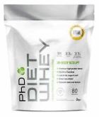 Whey Diet Waniliowy Krem 2000 gr