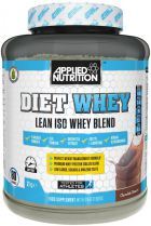 Diet Whey 2000 gr
