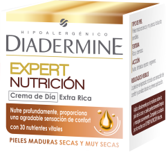 Dzień Odżywiania Specjalisty 50 ml