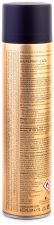Lakier keratynowy 400 ml