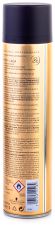 Lakier keratynowy 400 ml