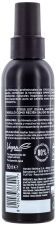 Spray nawilżający Curl Control 150 ml