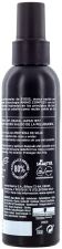 Spray nawilżający Curl Control 150 ml