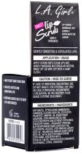 Słodki Peeling do Ust 6 gr Słodki Peeling do Ust 6 gr