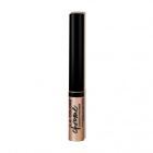 Eyeliner w płynie Chrome Rose Gold