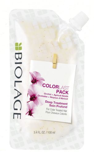 Deeplast Colorlast 100 ml
