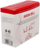 Aran Bell 30 patyczków