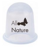 Kubek antycellulitowy