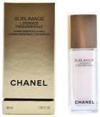 Sublimacja L'Essence Fondamentale 40 ml