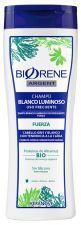 Biorene Argent Szampon Jasnobiały 250 ml