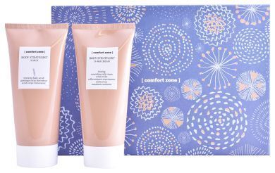 Body Strategist Lot 2 sztuki