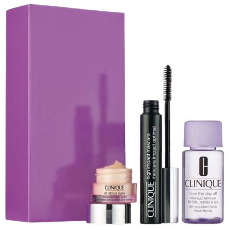 Take The Day Off Desmaquillante de Ojos y Labios 30 ml + 2 uds