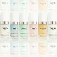 Le S&eacute;rum Sensidote