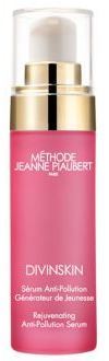 Jeanne Piaubert Divinskin Serum Anti-Pollution 30 ml
