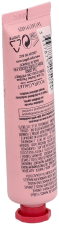 Krem do rąk z czerwonym imbirem 30 ml