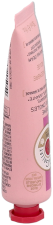Krem do rąk z czerwonym imbirem 30 ml