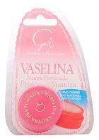 Neutralna wazelina perfumowana 13 ml