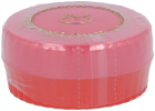 Neutralna wazelina perfumowana 13 ml