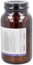 Cytrynian magnezu w proszku 150 g