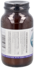 Cytrynian magnezu w proszku 150 g