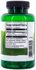 Dziurawiec 375 mg