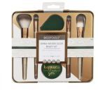 Zestaw Warm Winter Glow