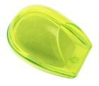 Podr&oacute;żna gąbka do blendera z etui