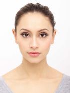 Sztuczne rzęsy Kto potrzebuje księcia?