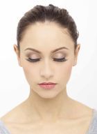 Sztuczne rzęsy Kto potrzebuje księcia?