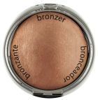 Pieczony Bronzer 02 Atlantic Tan