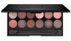Palette of Shadows Goodnight Sweetheart I boska 9 gr