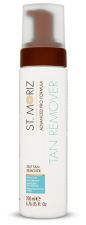 Zaawansowana pianka do usuwania opalenizny 200 ml