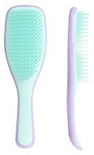 Cepillo Wet Detangler Lilac &amp; Mint