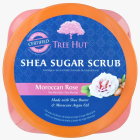 Moroccan Rose Sugar Exfoliator 71 gr Moroccan Rose Sugar Exfoliator 71 gr