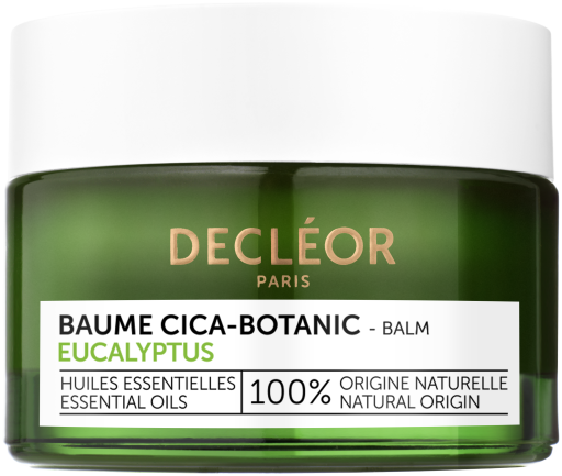 Balsam naprawczy Cica 50 ml