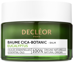 Balsam naprawczy Cica 50 ml